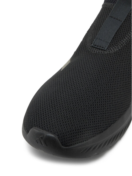 adidas adidas Sneakersy Cloudfoam Move Sock ID6520 Czarny