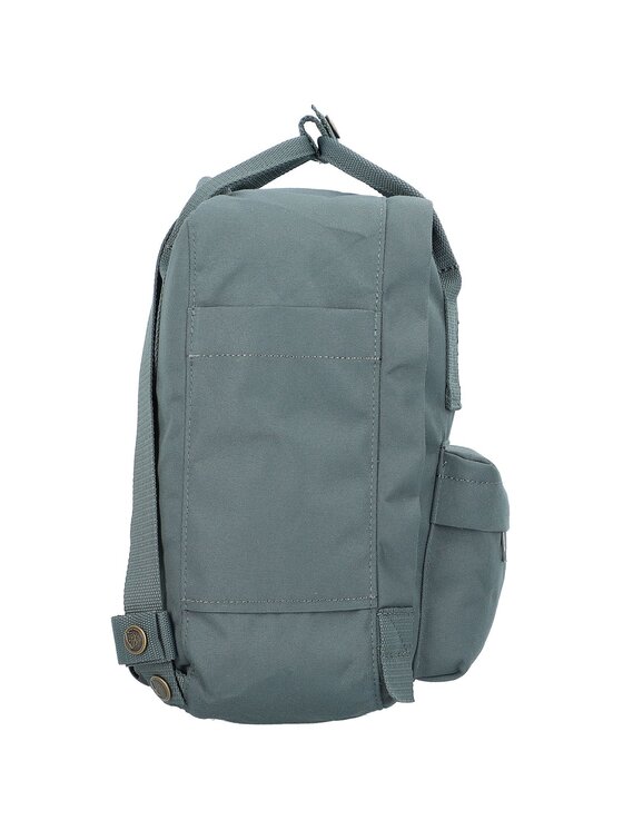 Fjällräven Fjällräven Plecak F23549-041 Szary