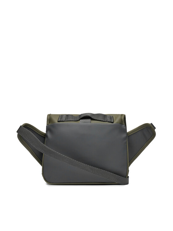 Calvin Klein Jeans Calvin Klein Jeans Jostas somiņa K50K511508 Zaļš