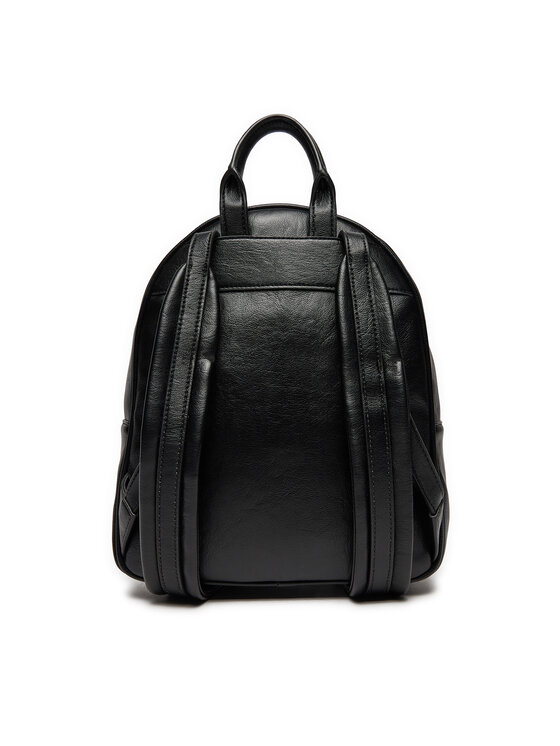 LOVE MOSCHINO LOVE MOSCHINO Раница JC4290PP0LKB0000 Черен