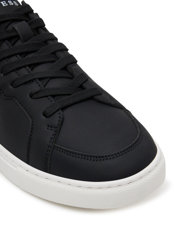 Guess Guess Tossud FMTTO4 ELE12 Must