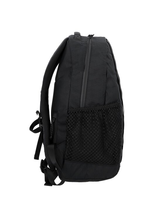 Haglöfs Haglöfs Plecak 306322 Czarny