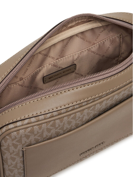 MICHAEL Michael Kors MICHAEL Michael Kors Käekott 32T5T5VC9B Beež