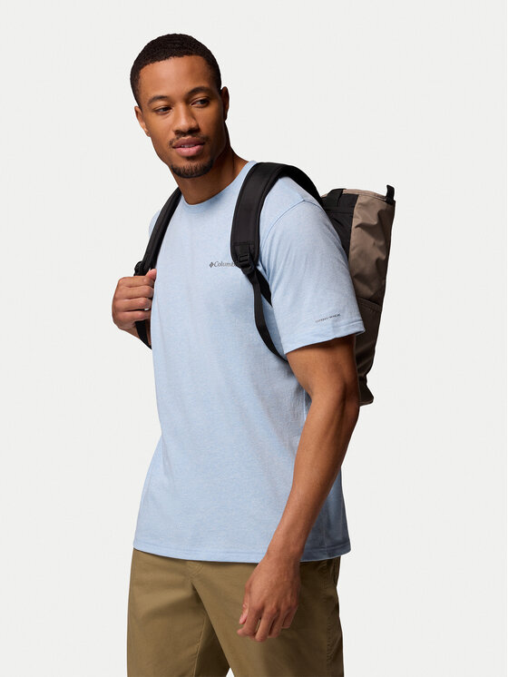 Columbia Columbia Kuprinės 2145421 Ruda