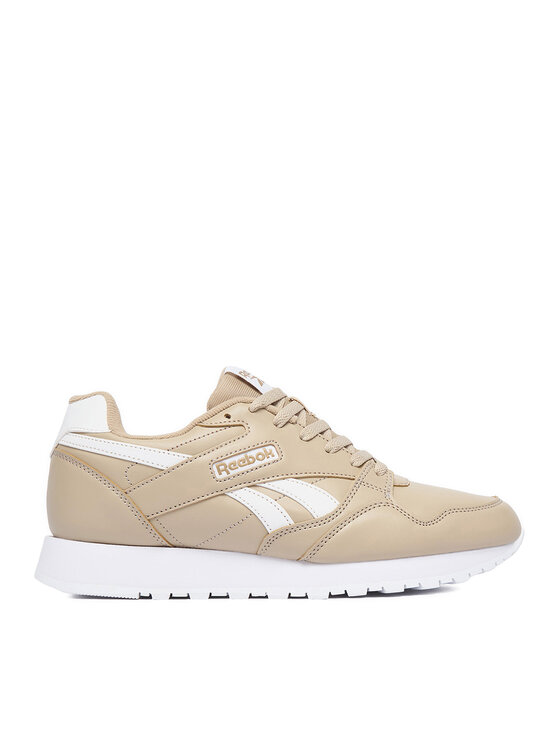 Reebok Reebok Sneakers CEO-PRIME EVENT 100261107 Hellbeige