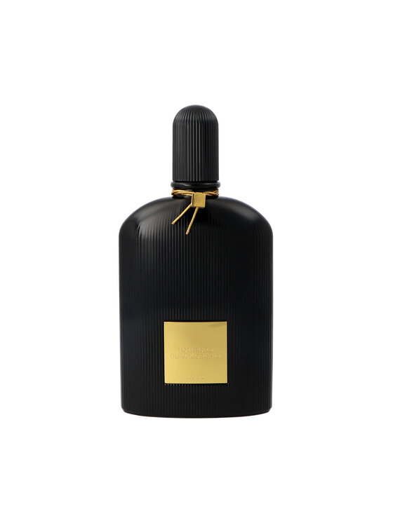 Tom Ford Tom Ford Black Orchid Woda perfumowana