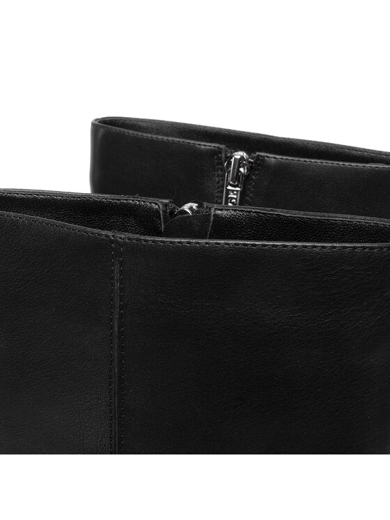 Rage Age Rage Age Stiefel RA-56-06-000373 Schwarz