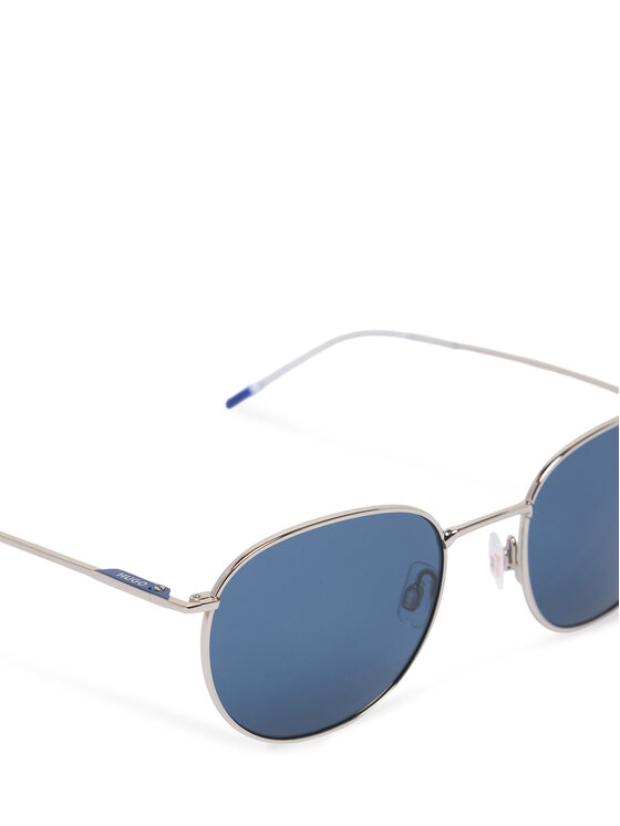 HUGO HUGO Saulesbrilles 1405/S 208803 Pelēks