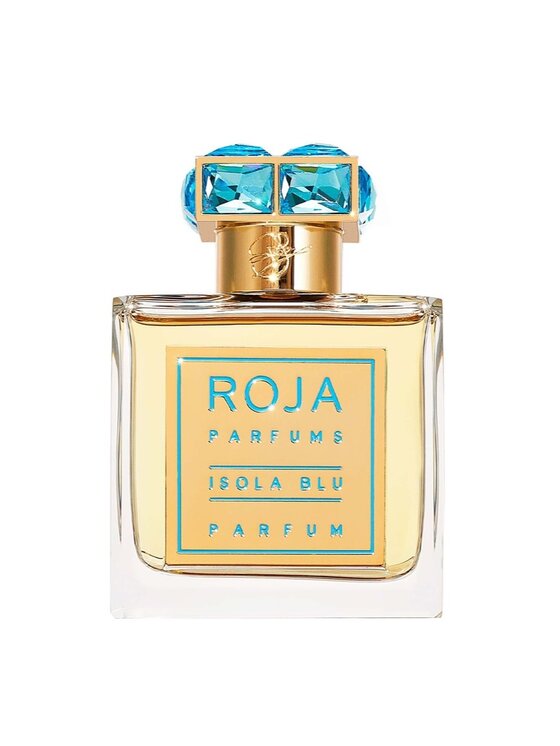 Roja Parfums Roja Parfums Isola Blu Perfumy