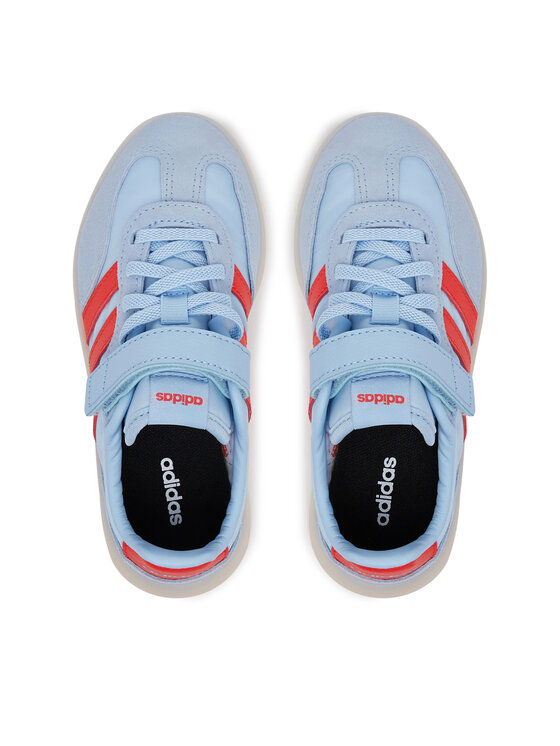 adidas adidas Superge Barreda Decode JR0768 Modra
