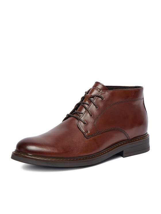 Lasocki Lasocki Saapad CEO-STEFF2-87 MB Pruun