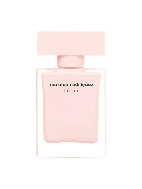 Woda perfumowana Narciso Rodriguez, for Her Eau de Parfum