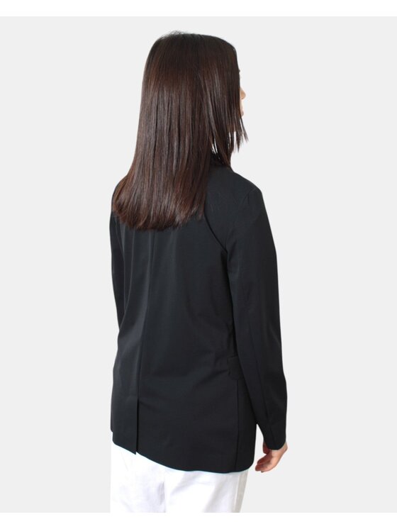 Max Mara Leisure Max Mara Leisure Μπουφάν outdoor 9936318693642 Μπλε Regular Fit