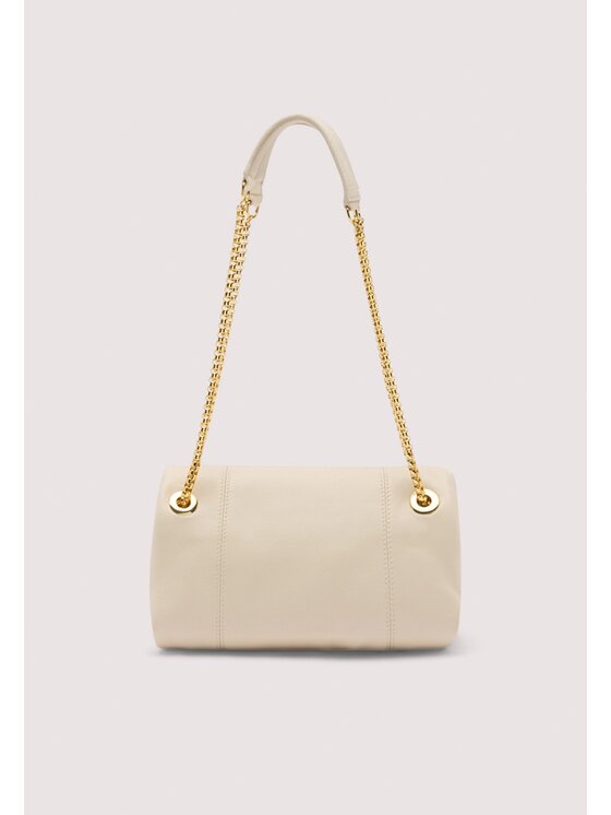 Trussardi Trussardi Torebka Z610E206557N083 Kremowy