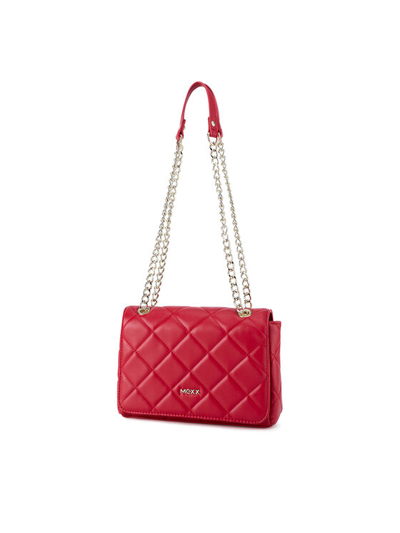 MEXX MEXX Táska MEXX-B-008-06 Piros