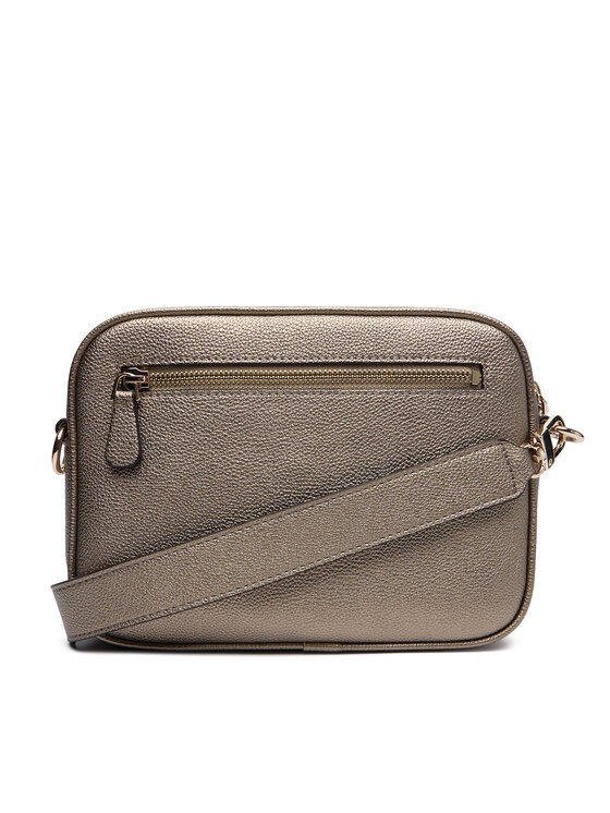 Guess Guess Geantă Meridian II HWBG69 74140 Auriu
