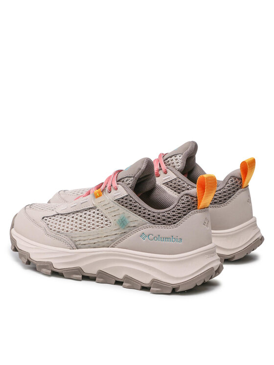 Columbia Columbia Туристически Hatana™ Breathe BL7444 Бежов