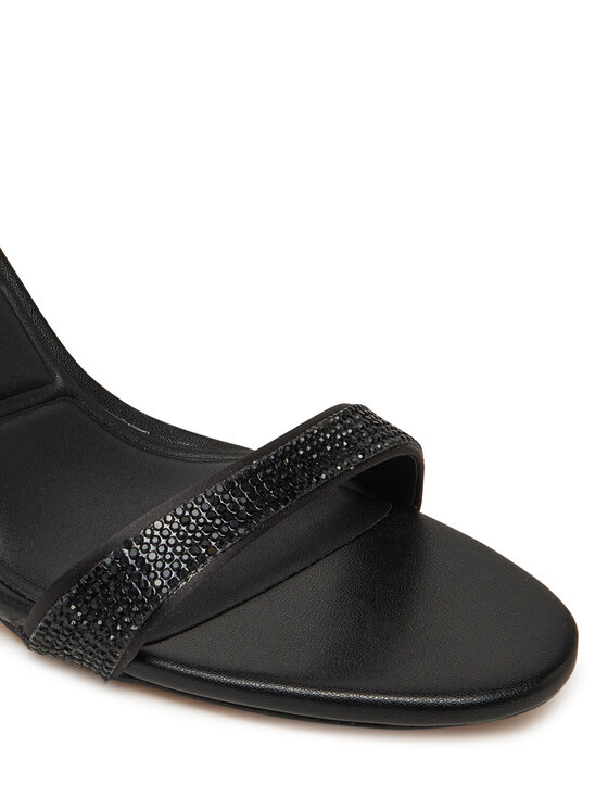 Aldo Aldo Sandali Radiance 13922222 Črna