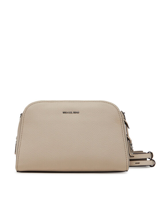 MICHAEL Michael Kors MICHAEL Michael Kors Torbica 32S5S9QC5L Bež