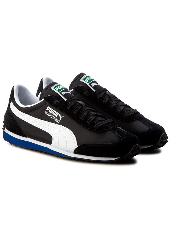 Scarpe puma whirlwind classic 2013 on sale