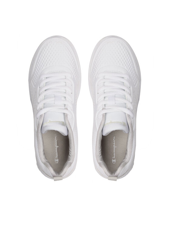 Champion Champion Tenisice Jolt S11504-CHA-WW001 Bijela