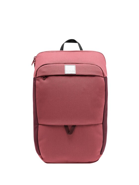 Vaude Vaude Torba 287788 Czerwony