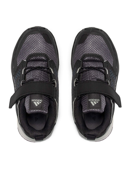 adidas adidas Trekingová obuv Terrex Trailmaker Cf K FW9324 Černá