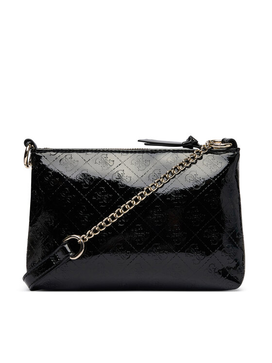 Guess Guess Käekott J6BZ13 W3986 Must