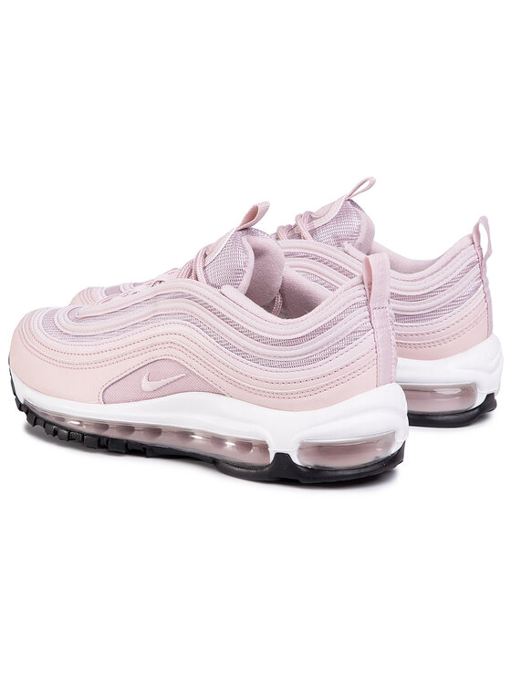 Nike Nike Tossud Air Max 97 921733 600 Roosa