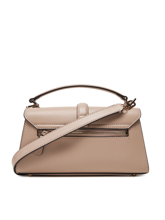 Guess Guess Käekott HWVG96 55200 Beež