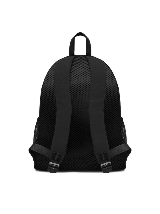 Reebok Reebok Zaino CWBEO-RBK-M-008-10 Nero