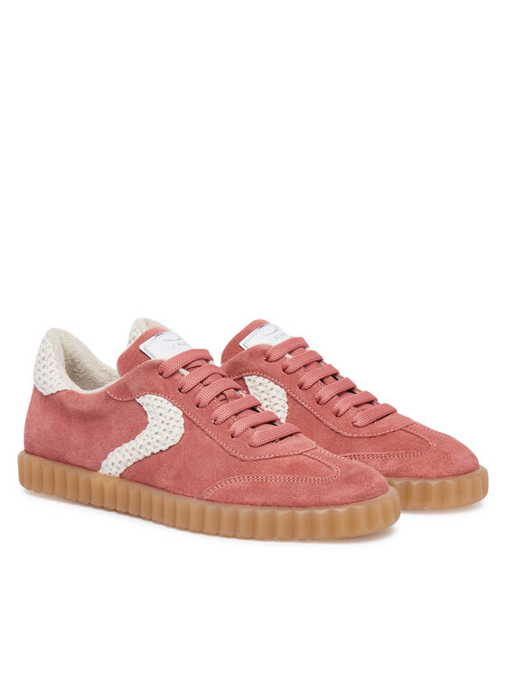 Voile Blanche Voile Blanche Sneakers 2019815-01 Roz