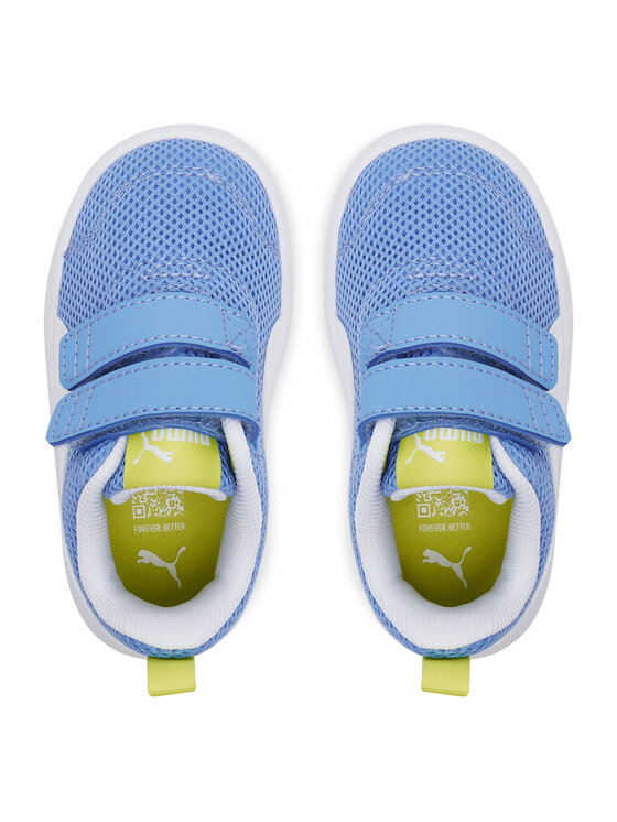 i-buty-sportowe-chlopiece-puma