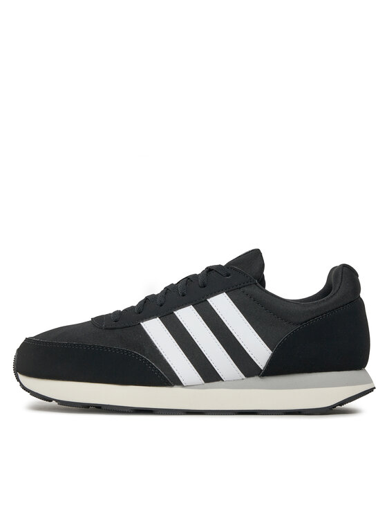 adidas adidas Tossud Run 60s 3.0 HP2258 Must