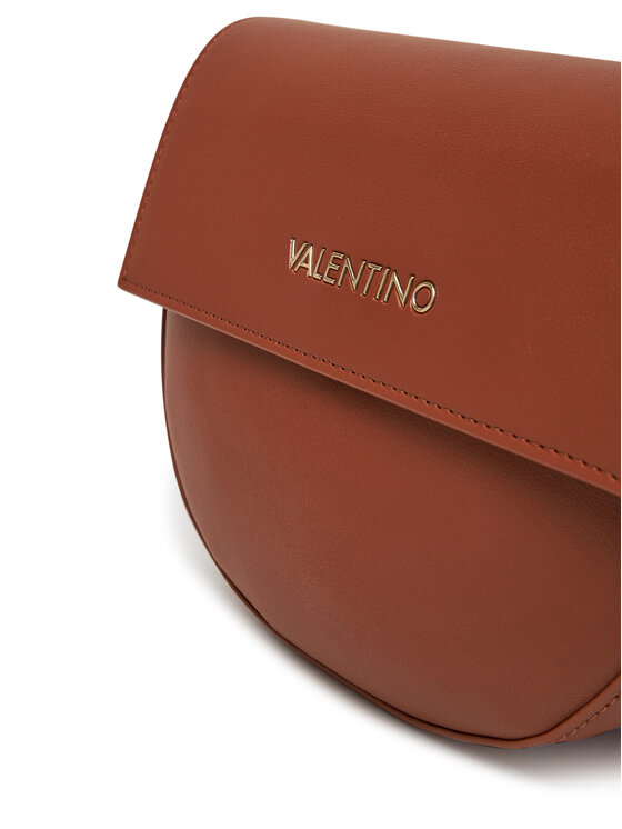 Valentino Valentino Borsetta VBS3XJ02 Marrone