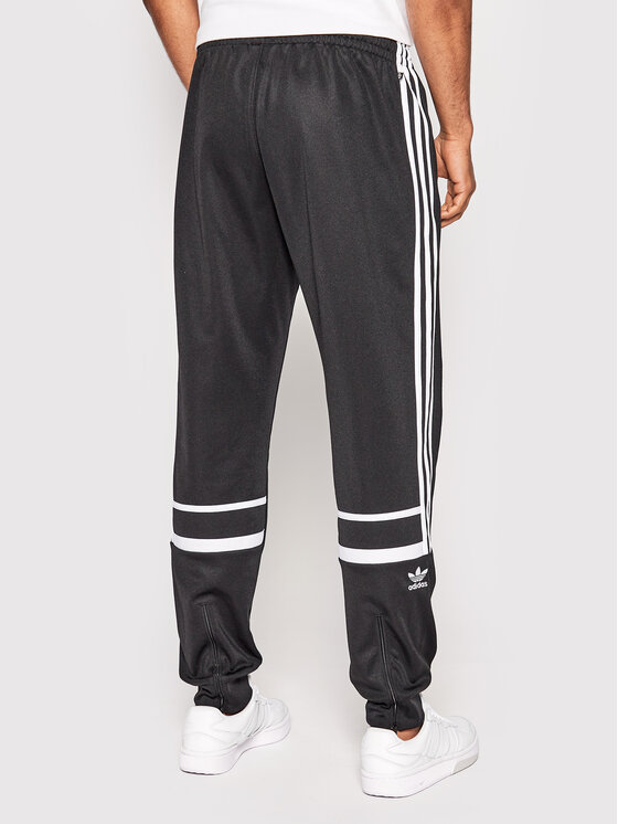 adidas adicolor Classics Cutline HK7429 Slim Fit Modivo.ua