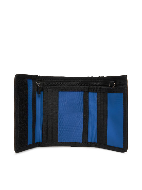 Blauer Blauer Suur meeste rahakott S5STRAP01/SPL Sinine