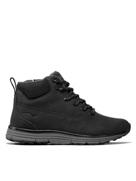 Bagheera Bagheera Tossud Kodiak 86481-C0102 Must