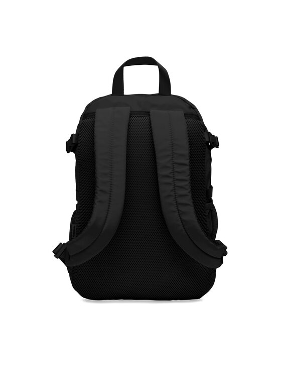 Reebok Reebok Rucksack RBK-040-CCC-05 Schwarz