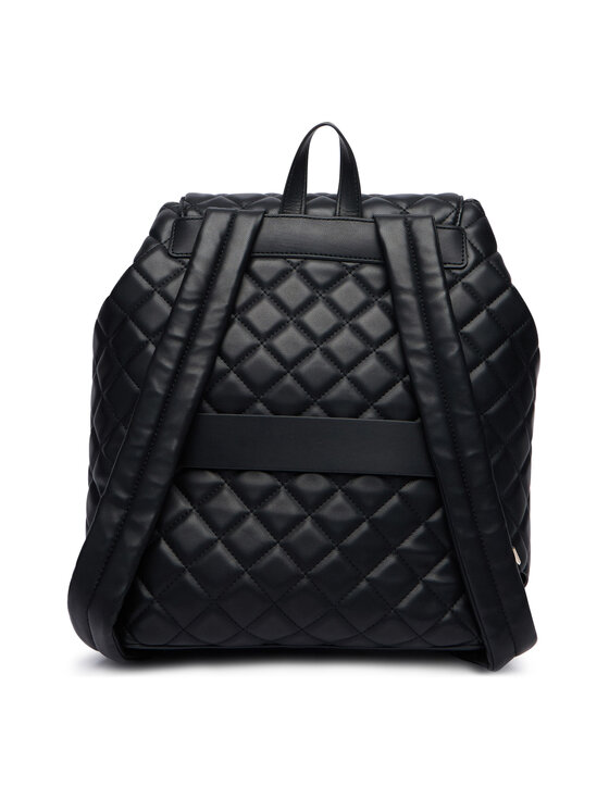 Guess Guess Seljakott Juliet Travel TWQN24 56033 Must