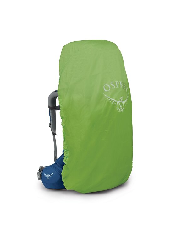 Osprey Osprey Plecak 222238 Błękitny