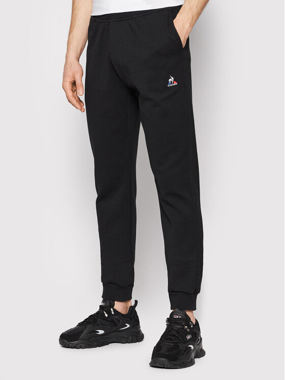 Coq sportif clearance pantalon