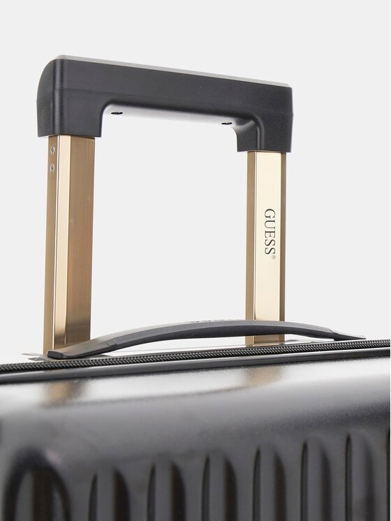 Guess Guess Borsa da viaggio 174421 Nero