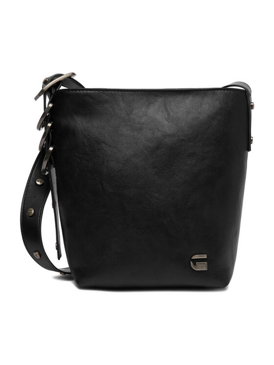 G-Star Raw G-Star Raw Handtasche EO-LDA8713 Schwarz