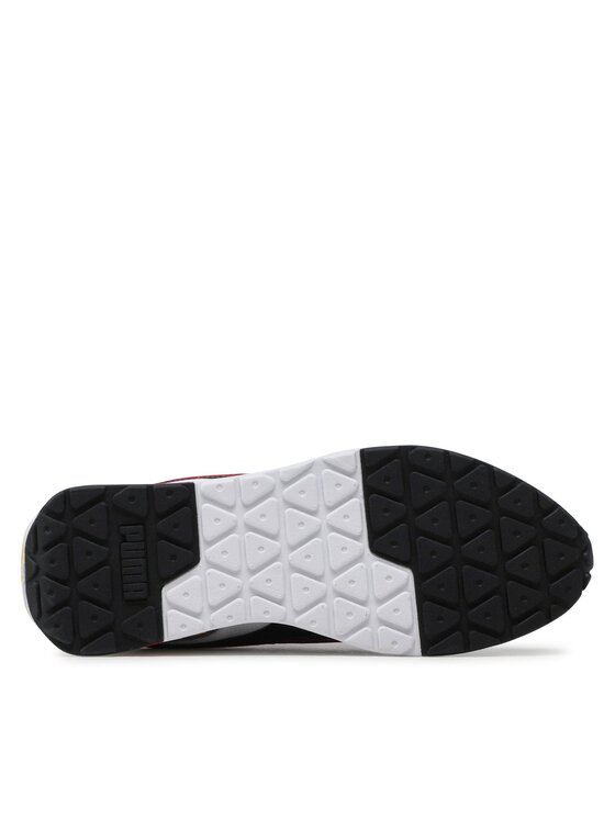 Puma Puma Sneakersy R22 383462 20 Kolorowy