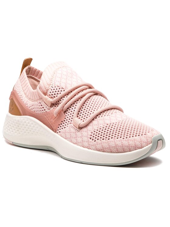 timberland fly roam