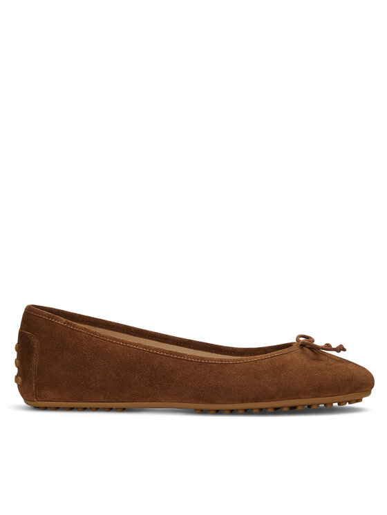 Balerini LAUREN RALPH LAUREN 802951376001 Maro
