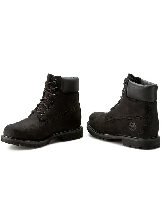 Tb08658a0011 sales