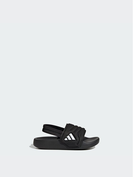 adidas adidas Niechodki 159491 Czarny
