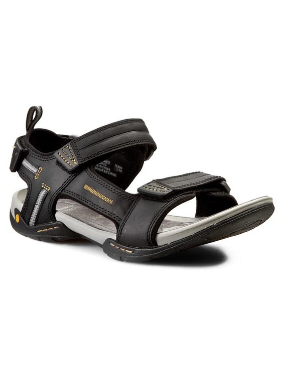 Clarks victus sales